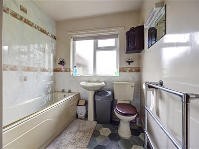 Picture 21